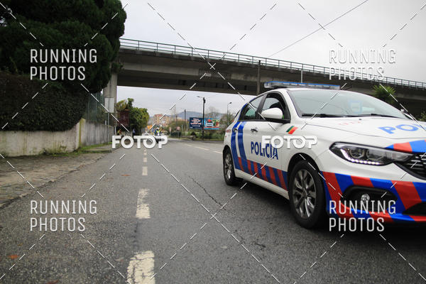 Buy your photos of the eventMeia Maratona Famalic�o 2019 on Fotop