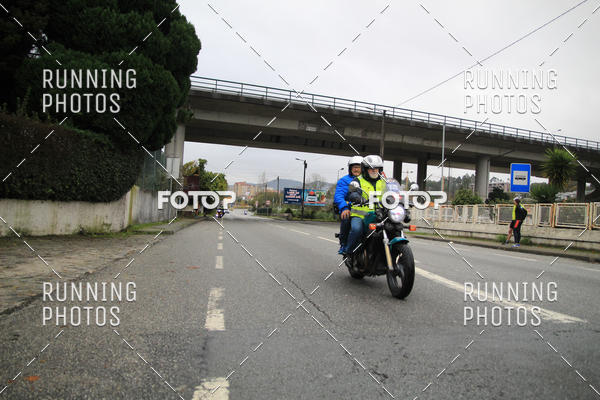 Buy your photos of the eventMeia Maratona Famalic�o 2019 on Fotop