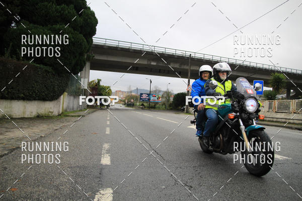 Buy your photos of the eventMeia Maratona Famalic�o 2019 on Fotop