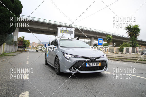 Buy your photos of the eventMeia Maratona Famalic�o 2019 on Fotop