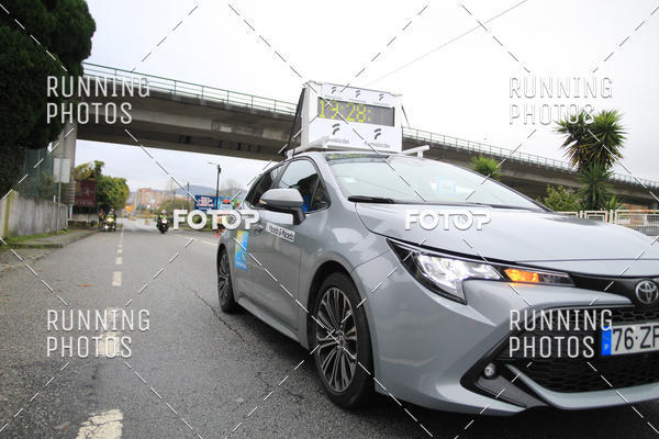 Buy your photos of the eventMeia Maratona Famalic�o 2019 on Fotop