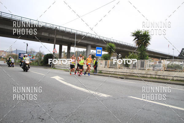 Buy your photos of the eventMeia Maratona Famalic�o 2019 on Fotop
