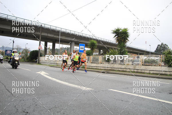 Buy your photos of the eventMeia Maratona Famalic�o 2019 on Fotop