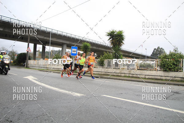 Buy your photos of the eventMeia Maratona Famalic�o 2019 on Fotop