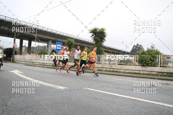 Buy your photos of the eventMeia Maratona Famalic�o 2019 on Fotop