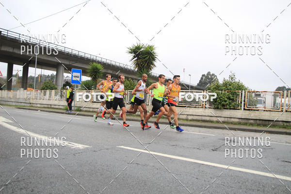 Buy your photos of the eventMeia Maratona Famalic�o 2019 on Fotop