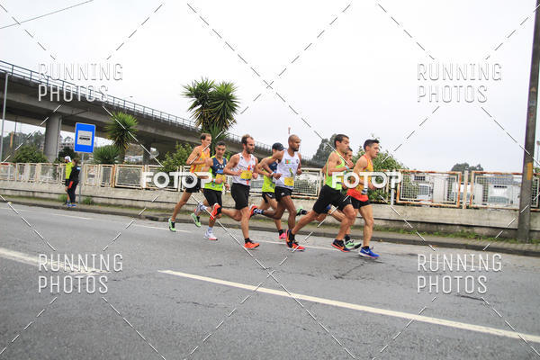 Buy your photos of the eventMeia Maratona Famalic�o 2019 on Fotop