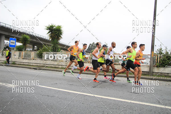 Buy your photos of the eventMeia Maratona Famalic�o 2019 on Fotop