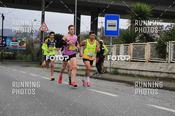 Buy your photos of the eventMeia Maratona Famalic�o 2019 on Fotop
