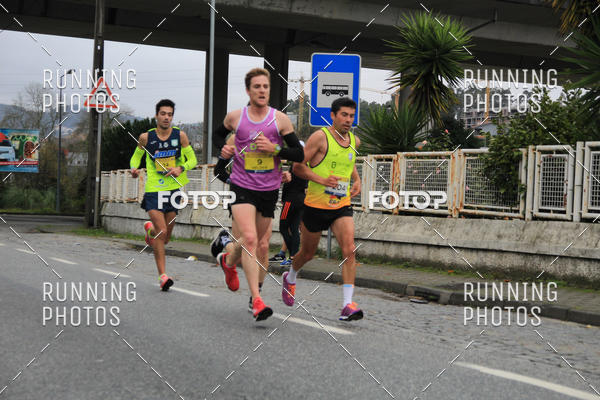 Buy your photos of the eventMeia Maratona Famalic�o 2019 on Fotop