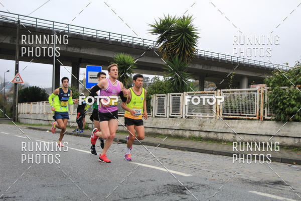 Buy your photos of the eventMeia Maratona Famalic�o 2019 on Fotop