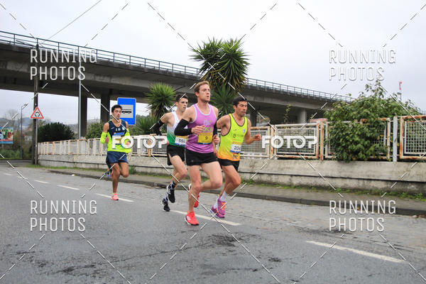 Buy your photos of the eventMeia Maratona Famalic�o 2019 on Fotop