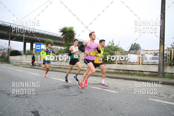 Buy your photos of the eventMeia Maratona Famalic�o 2019 on Fotop