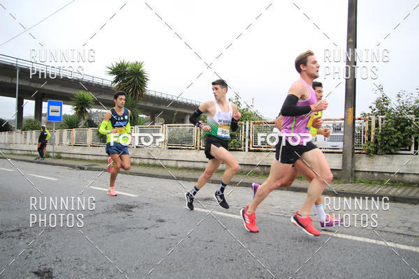 Buy your photos of the eventMeia Maratona Famalic�o 2019 on Fotop