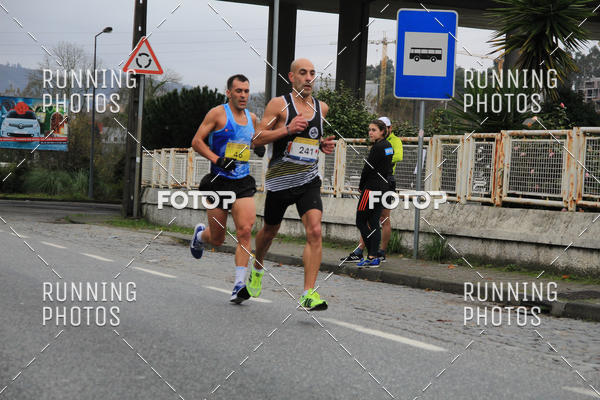 Buy your photos of the eventMeia Maratona Famalic�o 2019 on Fotop