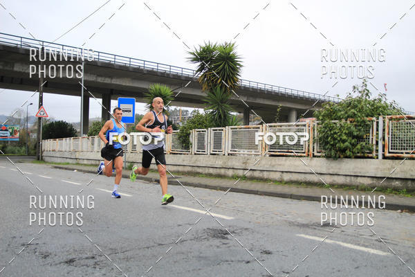 Buy your photos of the eventMeia Maratona Famalic�o 2019 on Fotop