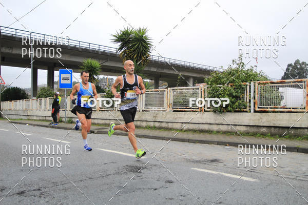 Buy your photos of the eventMeia Maratona Famalic�o 2019 on Fotop
