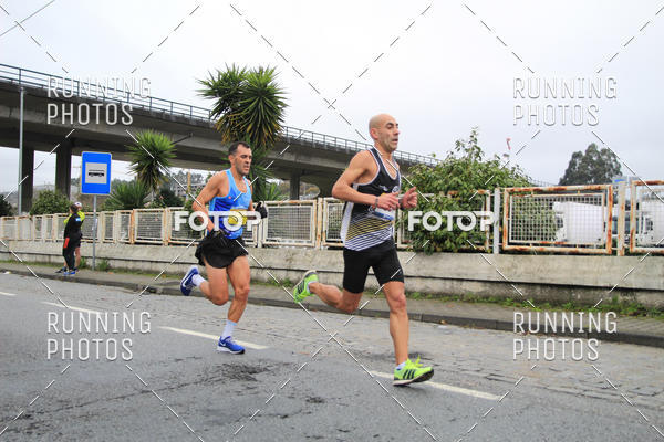 Buy your photos of the eventMeia Maratona Famalic�o 2019 on Fotop