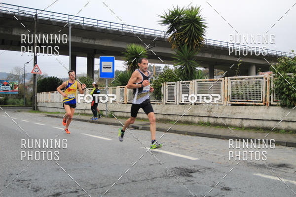 Buy your photos of the eventMeia Maratona Famalic�o 2019 on Fotop