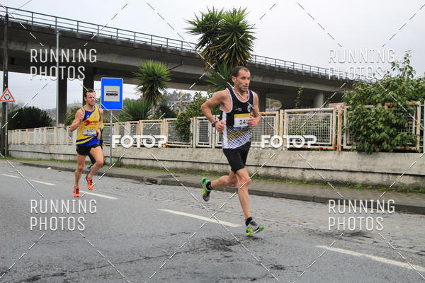 Buy your photos of the eventMeia Maratona Famalic�o 2019 on Fotop