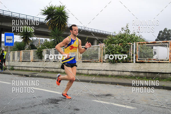Buy your photos of the eventMeia Maratona Famalic�o 2019 on Fotop