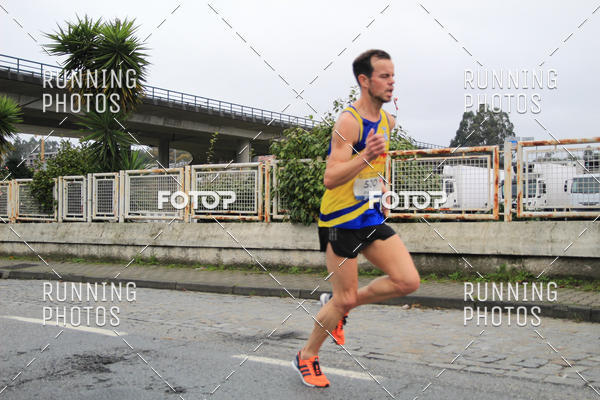 Buy your photos of the eventMeia Maratona Famalic�o 2019 on Fotop