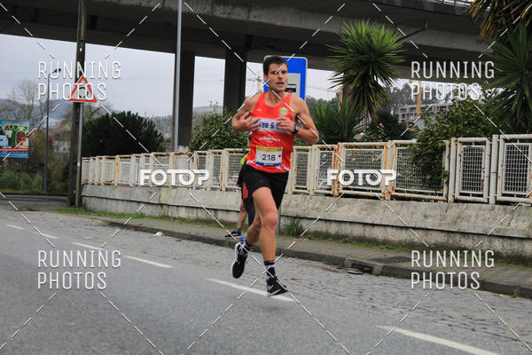 Buy your photos of the eventMeia Maratona Famalic�o 2019 on Fotop
