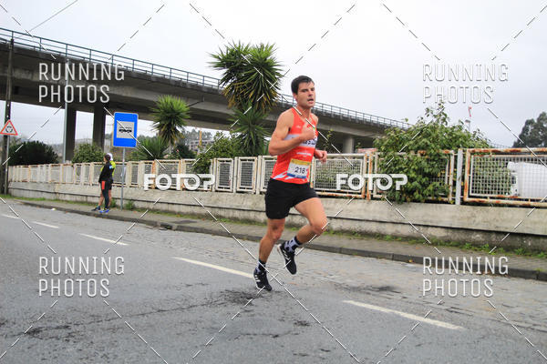Buy your photos of the eventMeia Maratona Famalic�o 2019 on Fotop