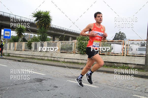 Buy your photos of the eventMeia Maratona Famalic�o 2019 on Fotop