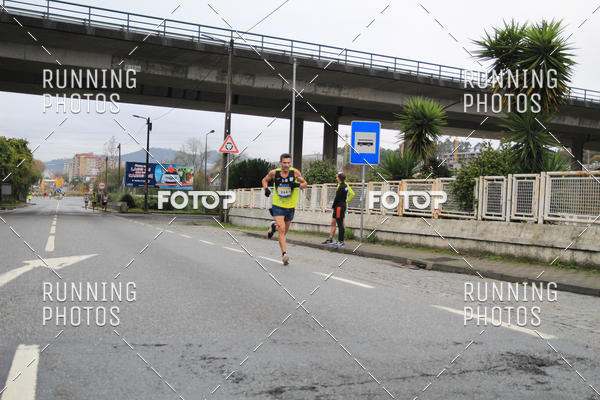 Buy your photos of the eventMeia Maratona Famalic�o 2019 on Fotop