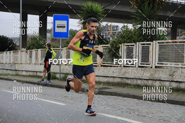 Buy your photos of the eventMeia Maratona Famalic�o 2019 on Fotop