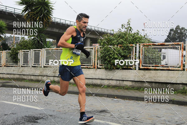 Buy your photos of the eventMeia Maratona Famalic�o 2019 on Fotop