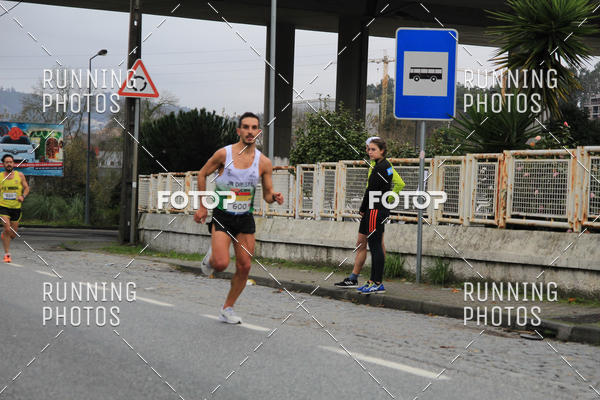 Buy your photos of the eventMeia Maratona Famalic�o 2019 on Fotop