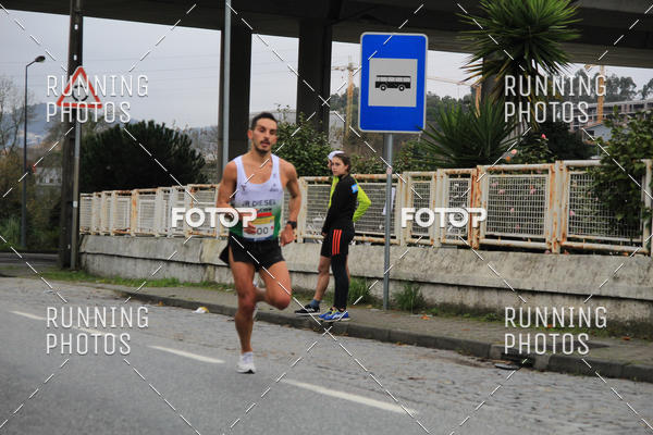 Buy your photos of the eventMeia Maratona Famalic�o 2019 on Fotop