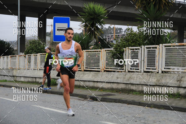 Buy your photos of the eventMeia Maratona Famalic�o 2019 on Fotop