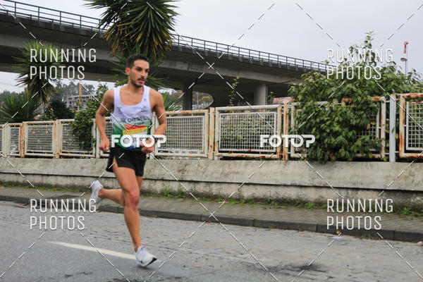 Buy your photos of the eventMeia Maratona Famalic�o 2019 on Fotop