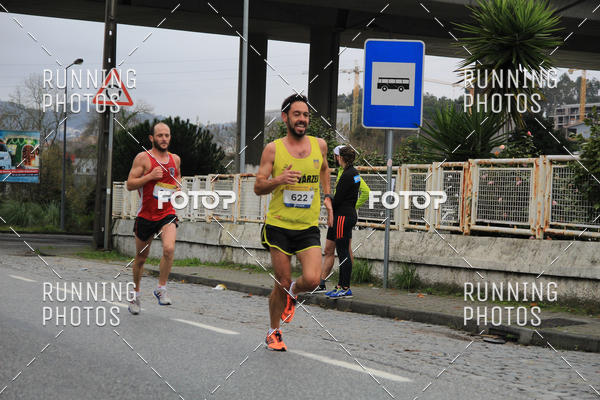 Buy your photos of the eventMeia Maratona Famalic�o 2019 on Fotop