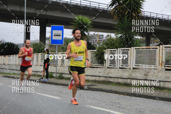 Buy your photos of the eventMeia Maratona Famalic�o 2019 on Fotop