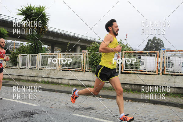 Buy your photos of the eventMeia Maratona Famalic�o 2019 on Fotop