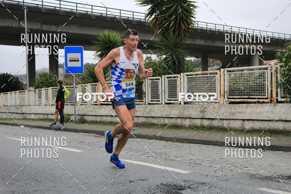 Buy your photos of the eventMeia Maratona Famalic�o 2019 on Fotop