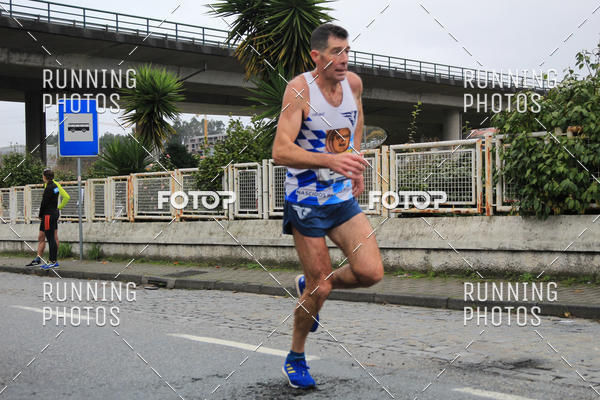 Buy your photos of the eventMeia Maratona Famalic�o 2019 on Fotop