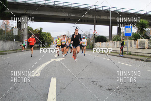 Buy your photos of the eventMeia Maratona Famalic�o 2019 on Fotop