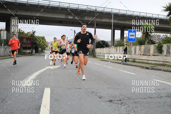 Buy your photos of the eventMeia Maratona Famalic�o 2019 on Fotop