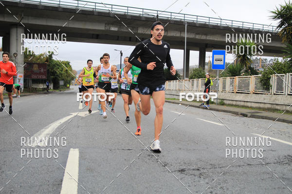 Buy your photos of the eventMeia Maratona Famalic�o 2019 on Fotop