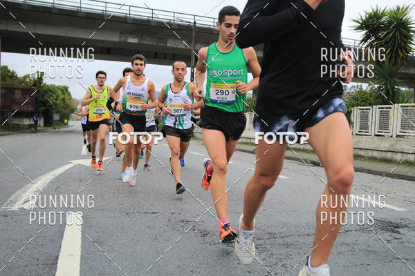 Buy your photos of the eventMeia Maratona Famalic�o 2019 on Fotop