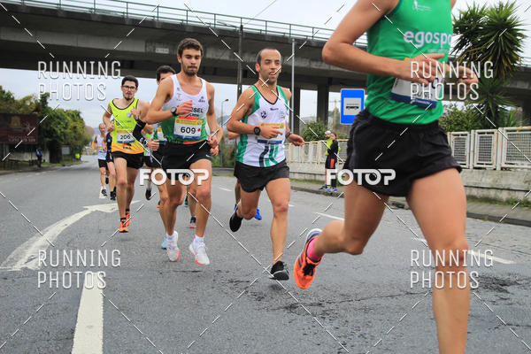 Buy your photos of the eventMeia Maratona Famalic�o 2019 on Fotop