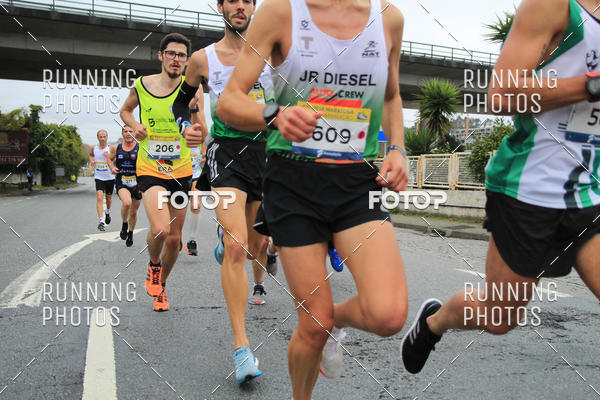 Buy your photos of the eventMeia Maratona Famalic�o 2019 on Fotop