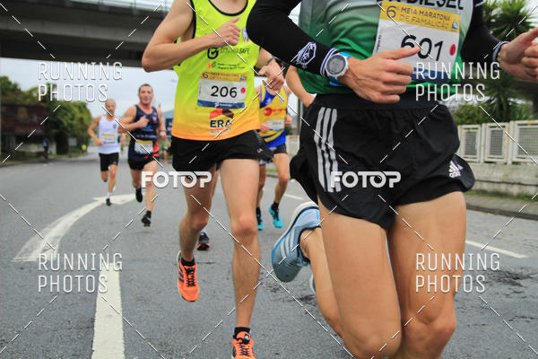 Buy your photos of the eventMeia Maratona Famalic�o 2019 on Fotop