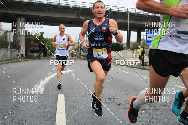 Buy your photos of the eventMeia Maratona Famalic�o 2019 on Fotop