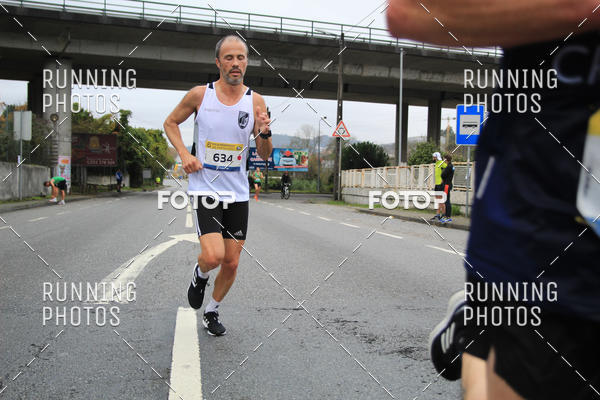 Buy your photos of the eventMeia Maratona Famalic�o 2019 on Fotop